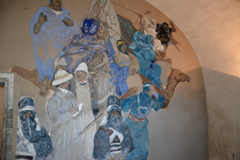CANNES ANTIBES 126